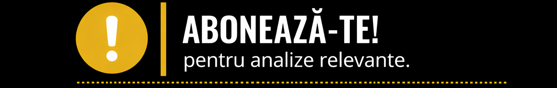 aboneaza